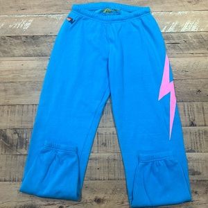 Aviator Nation Sweatpants